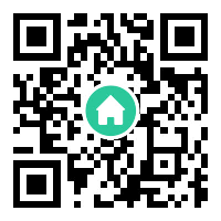粉色家政服务公司网站模板(PC+WAP) 月嫂保姆网站